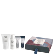 Comfort Zone Uplifting Journey Travel Kit (Worth £41.25)