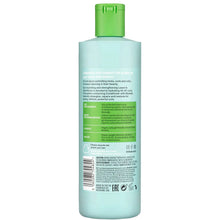 Imbue Coil Rejoicing Leave-in Conditioner 400ml