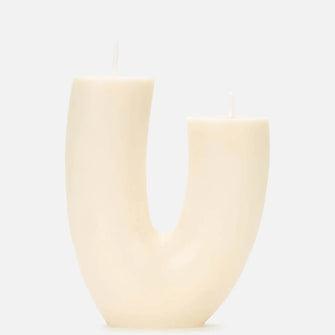 Demi Candle - Curl