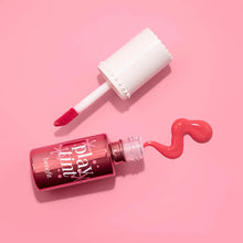 benefit Playtint Pink-Lemonade Lip and Cheek Stain 6ml