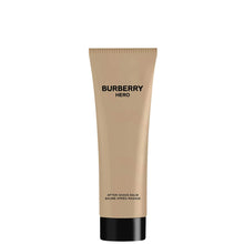 Burberry Hero Aftershave Balm For Him 75ml