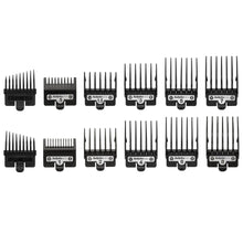 BaBylissMEN Super-X Metal Cordless Hair Clipper