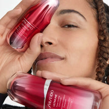 Shiseido Ultimune Power Infusing Concentrate (Various Sizes)