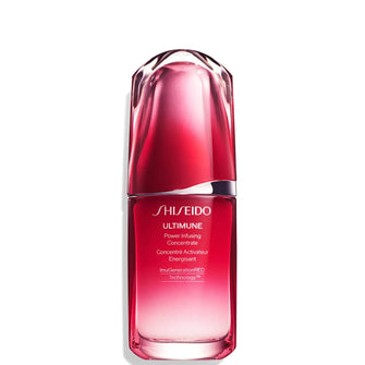 Shiseido Ultimune Power Infusing Concentrate (Various Sizes)