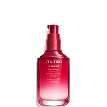 Shiseido Ultimune Power Infusing Concentrate (Various Sizes)