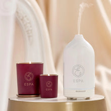 ESPA Festive Aromatherapy Collection (Worth £125)