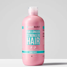 Hairburst Conditioner for Longer Stronger Hair 350ml