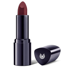 Dr. Hauschka Lipstick 4.1g (Various Shades)