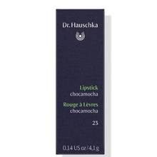 Dr. Hauschka Lipstick 4.1g (Various Shades)