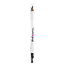 wet n wild Brow-Sessive Brow Shaping Pencil (Various Shades)