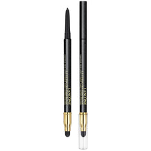 Lancôme Le Stylo Waterproof (Various Shades)