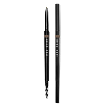 Bobbi Brown Micro Brow Pencil 0.07g (Various Shades)