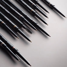 Bobbi Brown Micro Brow Pencil 0.07g (Various Shades)