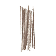 Bobbi Brown Micro Brow Pencil 0.07g (Various Shades)