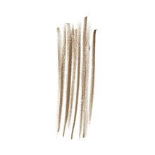 Bobbi Brown Perfectly Defined Long-Wear Brow Pencil - Sandy Blonde