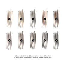 Bobbi Brown Perfectly Defined Long-Wear Brow Pencil - Sandy Blonde