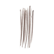 Bobbi Brown Perfectly Defined Long-Wear Brow Pencil Refill (Various Shades)