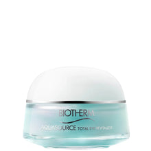 Biotherm Aquasource Total Eye Revitaliser 15ml