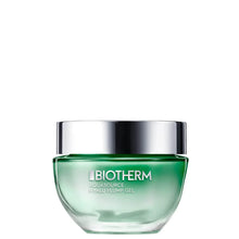 Biotherm Aquasource Hyalu Plump Gel 50ml