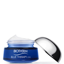 Biotherm Blue Therapy Eye 15ml