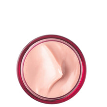 Biotherm Blue Therapy Red Algae Uplift Day Cream 50ml