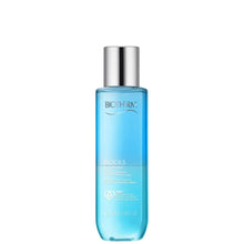 Biotherm Biocils Waterproof 100ml