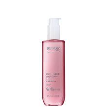 Biotherm Biosource Softening Toner 200ml