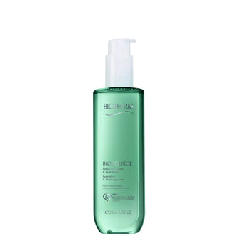 Biotherm Biosource Tonifying Toner 200ml