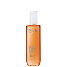 Biotherm Biosource Total Renew Oil 100ml