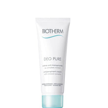 Biotherm Deo Pure Cream 75ml