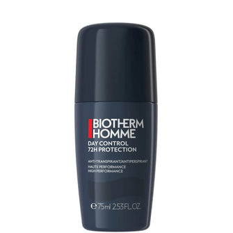 Biotherm 72 Hour Day Control Roll-on Protection 75ml