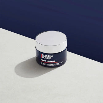 Biotherm Force Supreme Youth Architect Cream (Various Sizes)