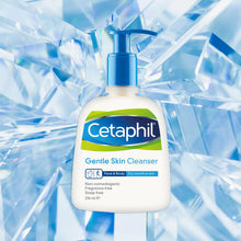 Cetaphil Gentle Skin Cleanser (Various Sizes)