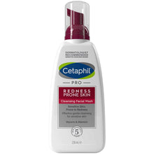 Cetaphil PRO Cleansing Facial Wash 236ml