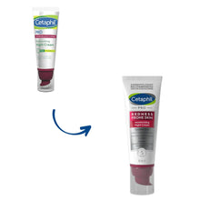 Cetaphil PRO Moisturising Night Cream 50ml