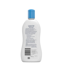 Cetaphil PRO Moisture-Lipid Body Wash 250ml