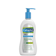 Cetaphil PRO Lipid-Replenishing Moisturising Lotion 236ml