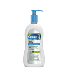 Cetaphil PRO Lipid-Replenishing Moisturising Lotion 295ml