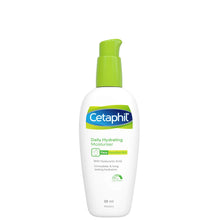 Cetaphil Daily Hydrating Moisturiser 88ml