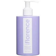 Florence by Mills Illuminating Body Lotion 300ml