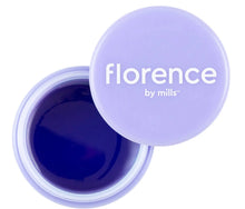 Florence by Mills Hit Snooze Lip Mask 10.5g