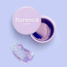 Florence by Mills Hit Snooze Lip Mask 10.5g