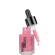 Rodial Frosted Pink Liquid Blush 15ml