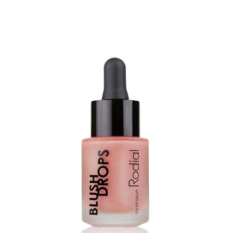 Rodial Sunset Kiss Liquid Blush 15ml