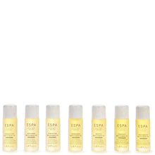 ESPA (Retail) Signature Blends Aromatherapy Bath & Body Oil Collection