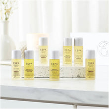 ESPA (Retail) Signature Blends Aromatherapy Bath & Body Oil Collection