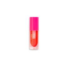 Makeup Revolution Juicy Bomb Grapefruit