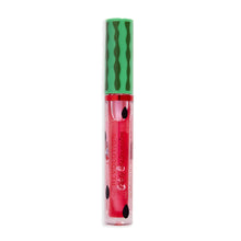 I Heart Revolution Watermelon Lipgloss Slice