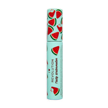 I Heart Revolution Tasty Watermelon Waterproof Mascara