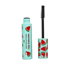 I Heart Revolution Tasty Watermelon Waterproof Mascara